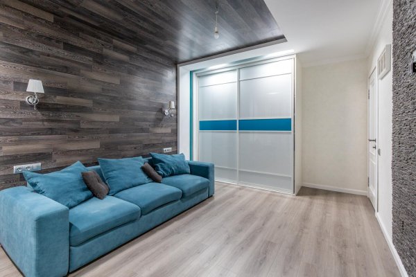 3-комнатная квартира по адресу , д. 55 к. б - фото 6