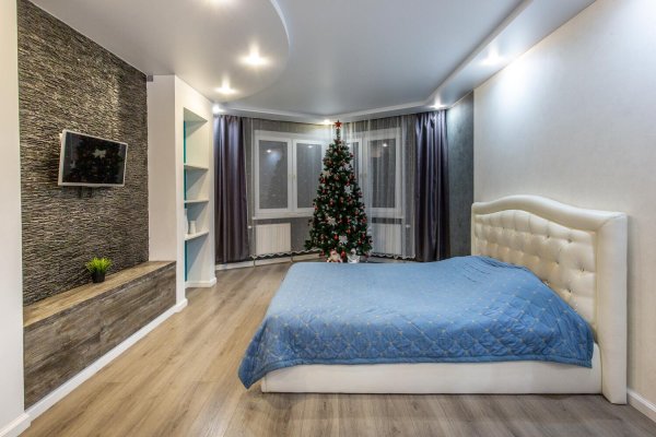 3-комнатная квартира по адресу , д. 55 к. б - фото 9