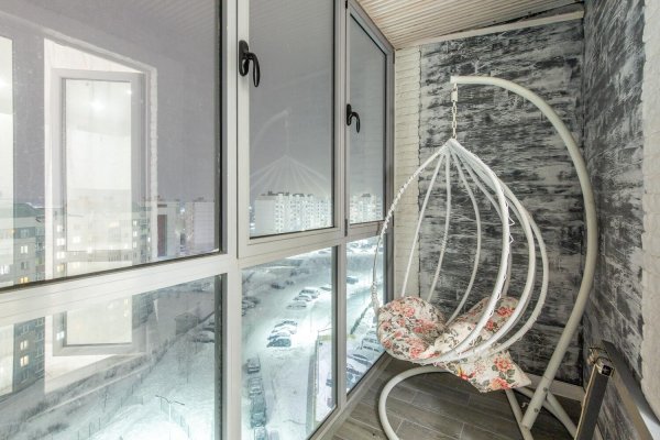 3-комнатная квартира по адресу , д. 55 к. б - фото 13