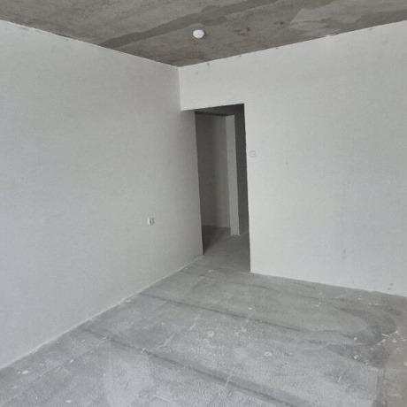 Фотография 3-комнатная квартира по адресу Павлины Медёлки ул., д. 6 - фото 10