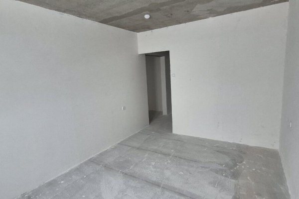 3-комнатная квартира по адресу Павлины Медёлки ул., д. 6 - фото 10