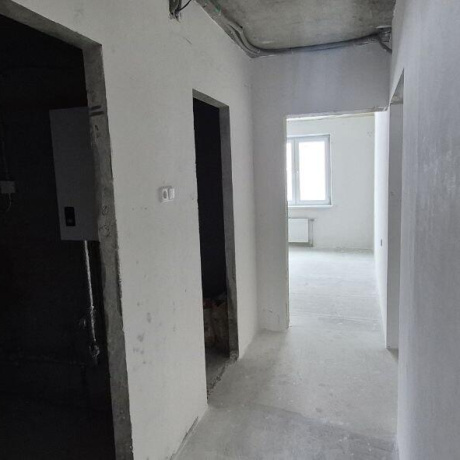 Фотография 3-комнатная квартира по адресу Павлины Медёлки ул., д. 6 - фото 15