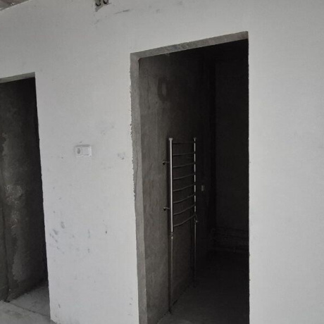 Фотография 3-комнатная квартира по адресу Павлины Медёлки ул., д. 6 - фото 16