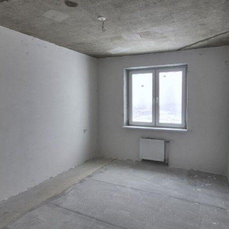 Фотография 3-комнатная квартира по адресу Павлины Медёлки ул., д. 6 - фото 7