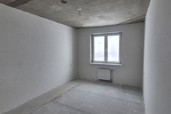 3-комнатная квартира по адресу Павлины Медёлки ул., д. 6 - фото 7