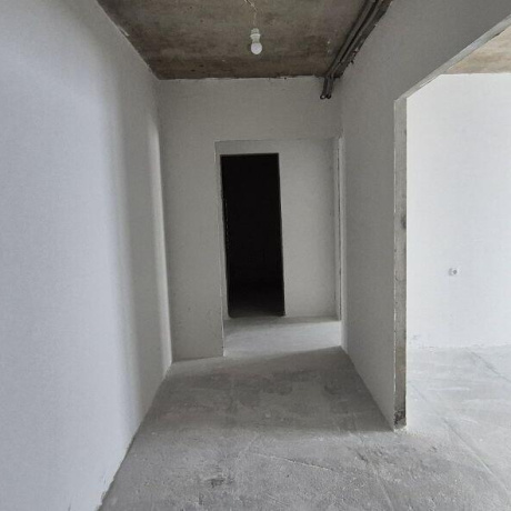 Фотография 3-комнатная квартира по адресу Павлины Медёлки ул., д. 6 - фото 19