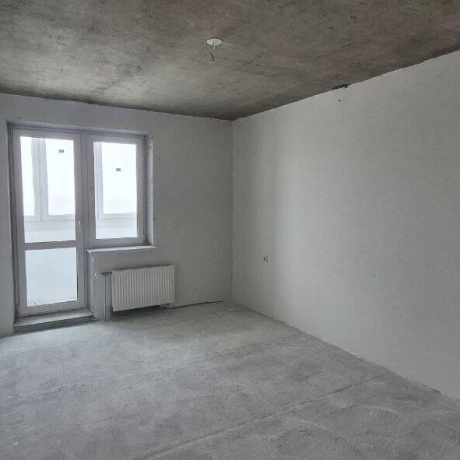 Фотография 3-комнатная квартира по адресу Павлины Медёлки ул., д. 6 - фото 5