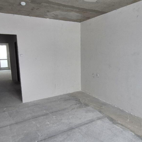 Фотография 3-комнатная квартира по адресу Павлины Медёлки ул., д. 6 - фото 9