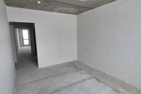 3-комнатная квартира по адресу Павлины Медёлки ул., д. 6 - фото 9