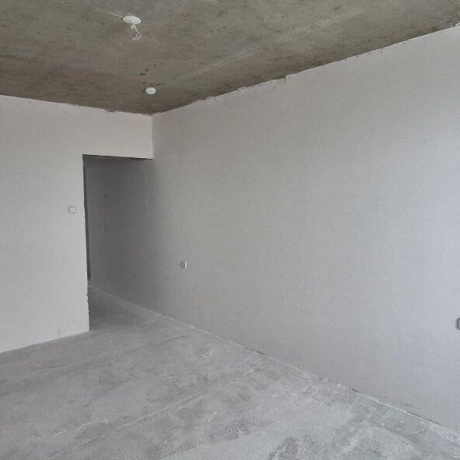 Фотография 3-комнатная квартира по адресу Павлины Медёлки ул., д. 6 - фото 13