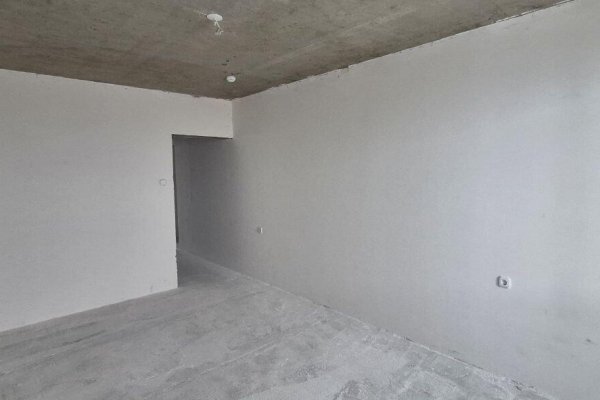 3-комнатная квартира по адресу Павлины Медёлки ул., д. 6 - фото 13