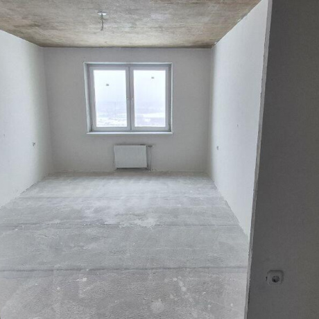 Фотография 3-комнатная квартира по адресу Павлины Медёлки ул., д. 6 - фото 11