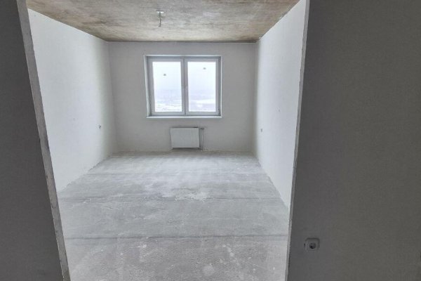 3-комнатная квартира по адресу Павлины Медёлки ул., д. 6 - фото 11