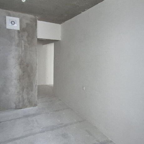 Фотография 3-комнатная квартира по адресу Павлины Медёлки ул., д. 6 - фото 14