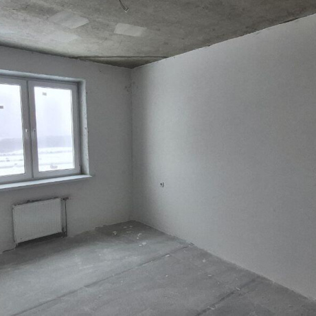 Фотография 3-комнатная квартира по адресу Павлины Медёлки ул., д. 6 - фото 8