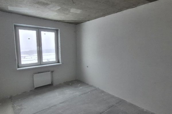 3-комнатная квартира по адресу Павлины Медёлки ул., д. 6 - фото 8