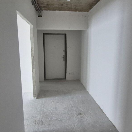 Фотография 3-комнатная квартира по адресу Павлины Медёлки ул., д. 6 - фото 20