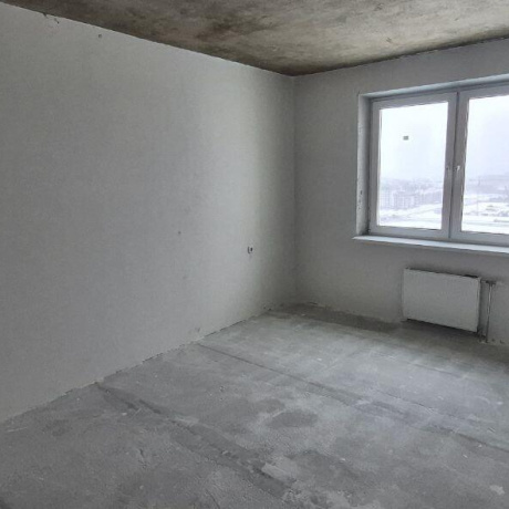 Фотография 3-комнатная квартира по адресу Павлины Медёлки ул., д. 6 - фото 12