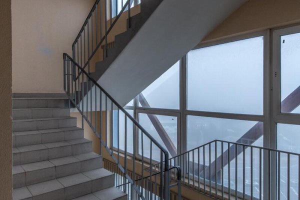 2-комнатная квартира по адресу Тимошенко ул., д. 8 - фото 18