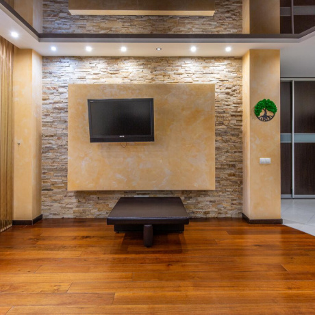 Фотография 2-комнатная квартира по адресу Тимошенко ул., д. 8 - фото 7