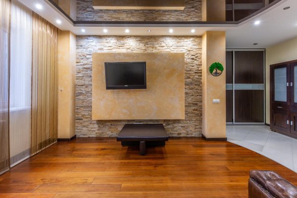 2-комнатная квартира по адресу Тимошенко ул., д. 8 - фото 7