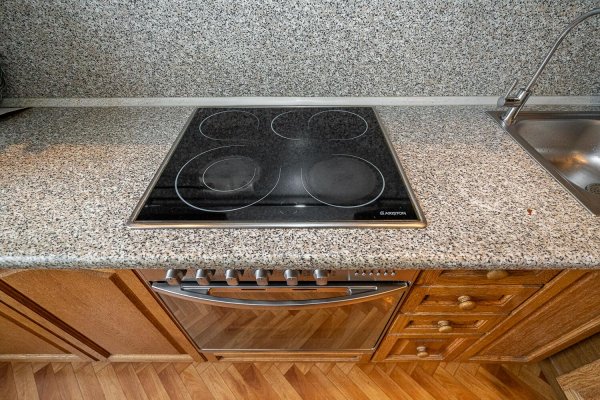 4-комнатная квартира по адресу Шаранговича ул., д. 63 к. 2 - фото 19