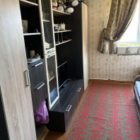 Фотография Продается дача с/т. Лысая гора - фото 7