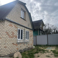 Фотография Продается дача с/т. Лысая гора - фото 2