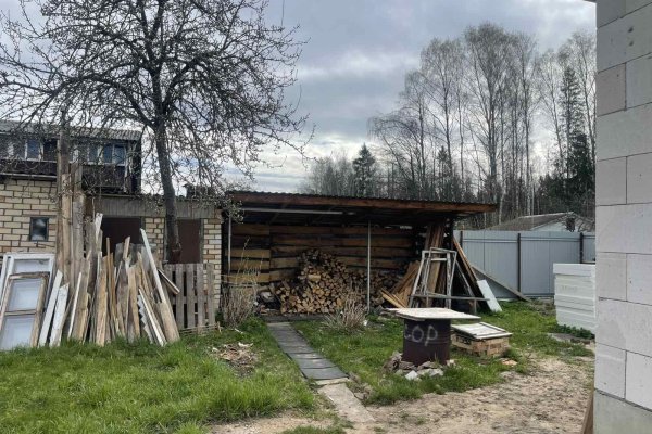 Продается дача с/т. Лысая гора - фото 14