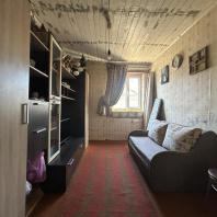 Фотография Продается дача с/т. Лысая гора - фото 6