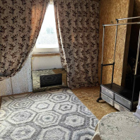 Фотография Продается дача с/т. Лысая гора - фото 12