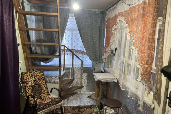 Продается дача с/т. Лысая гора - фото 13