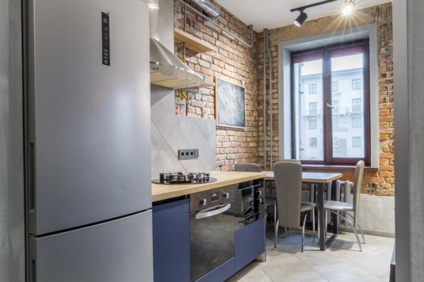 2-комнатная квартира по адресу Независимости просп., д. 39 - фото 2