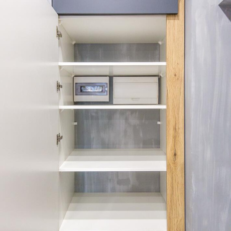 Фотография 2-комнатная квартира по адресу Независимости просп., д. 39 - фото 20