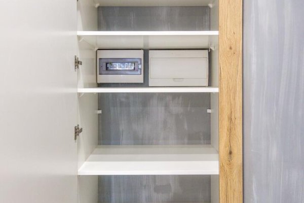 2-комнатная квартира по адресу Независимости просп., д. 39 - фото 20