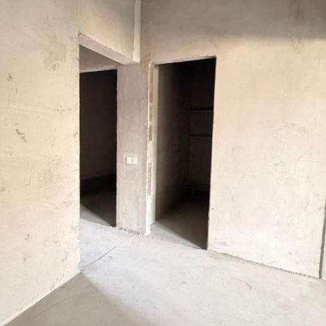 Фотография 2-комнатная квартира по адресу Лавандовая ул., д. 12 - фото 9