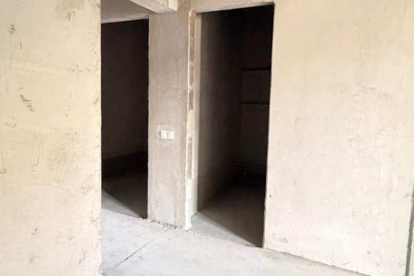 2-комнатная квартира по адресу Лавандовая ул., д. 12 - фото 9