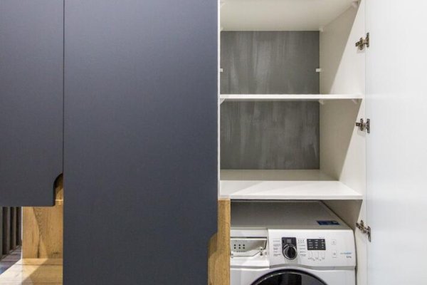 2-комнатная квартира по адресу Независимости просп., д. 39 - фото 19