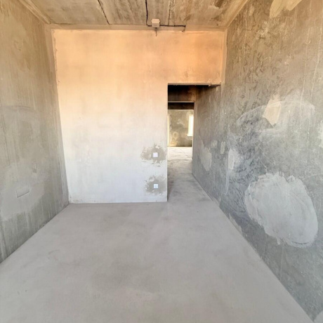 Фотография 2-комнатная квартира по адресу Лавандовая ул., д. 12 - фото 8