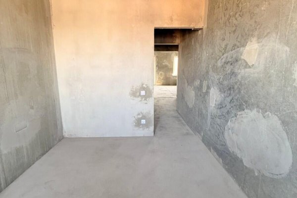 2-комнатная квартира по адресу Лавандовая ул., д. 12 - фото 8