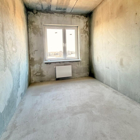 Фотография 2-комнатная квартира по адресу Лавандовая ул., д. 12 - фото 7