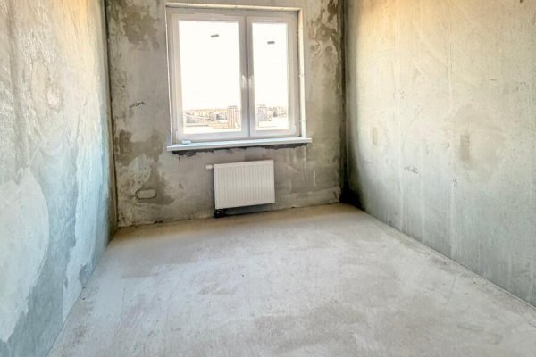 2-комнатная квартира по адресу Лавандовая ул., д. 12 - фото 7