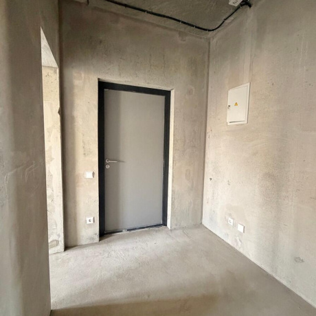 Фотография 2-комнатная квартира по адресу Лавандовая ул., д. 12 - фото 11