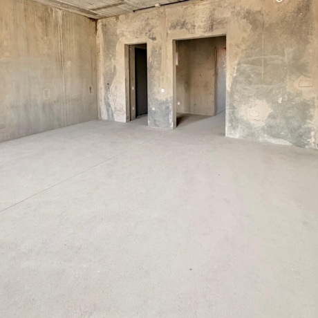 Фотография 2-комнатная квартира по адресу Лавандовая ул., д. 12 - фото 6