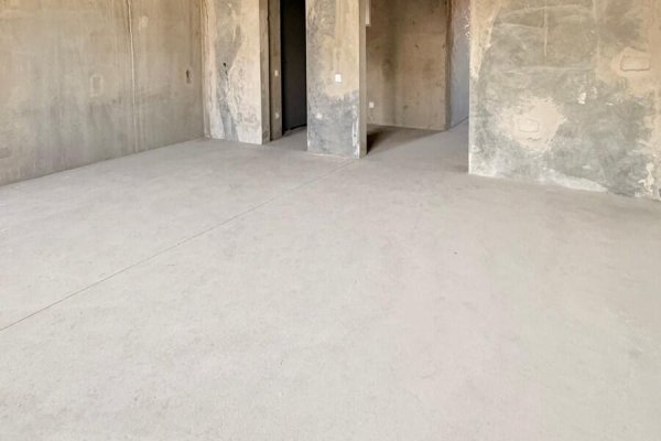 2-комнатная квартира по адресу Лавандовая ул., д. 12 - фото 6