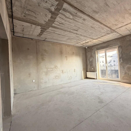 Фотография 2-комнатная квартира по адресу Лавандовая ул., д. 12 - фото 4