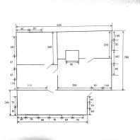 Фотография Продается участок с/т. Родник-мелиоратор - фото 4