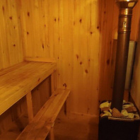 Фотография Продается участок с/т. Родник-мелиоратор - фото 13