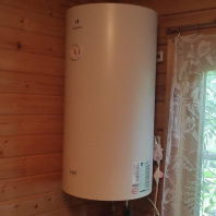 Фотография Продается участок с/т. Родник-мелиоратор - фото 15