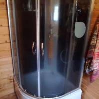 Фотография Продается участок с/т. Родник-мелиоратор - фото 12